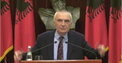 “Më kanë vënë 500 patronazhista nga pas”, Meta tregon incidentin me Ylli Bodinakun: Më tha do ta rraf