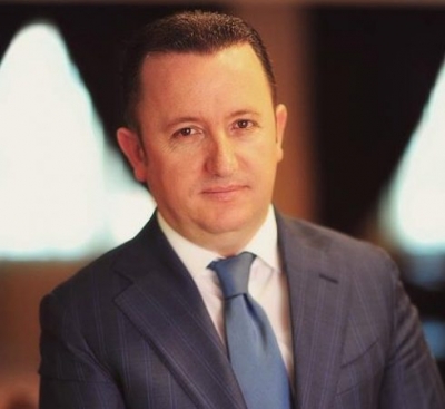 Meta e dekretoi anëtar të Kushtetueses, ish-ministri: Lajm i mirë për drejtësinë, Besnik Muçi s’ka bërë kurrë kompromis