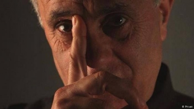 ANALIZA/Fuga: “Një lakuriq i vetëm nate mund të përkuli superfuqitë”