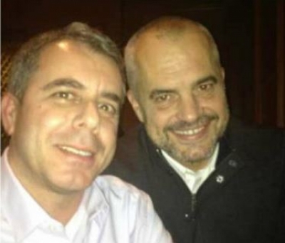 Gruas së Bilalit nuk i shkruan as Bilali