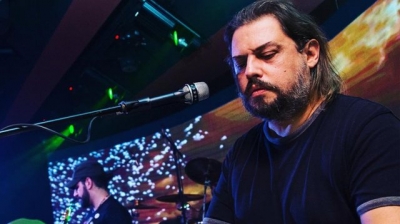 8 muaj pa punë, Elton Deda: Po falimentojmë, shteti na ka denigruar dhe s’na përfill!