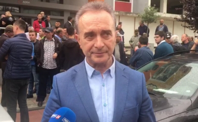 “Situata nga COVID ka paralizuar ekonominë e familjeve shqiptare”, ish-deputeti i PD-së thirrje bashkive: Rishikoni taksat!