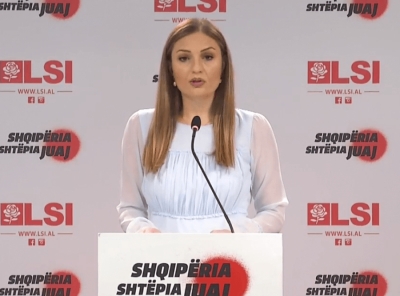 Integrimi, Gjosha: Nëse Shqipëria do marrë ‘Po’ me kushte, jemi sërish në vitin 2016….