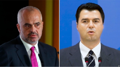 Basha: Nuk ka asnjë marrëveshje dhe komunikim me Ramën, do ketë vetëm ndëshkim për të