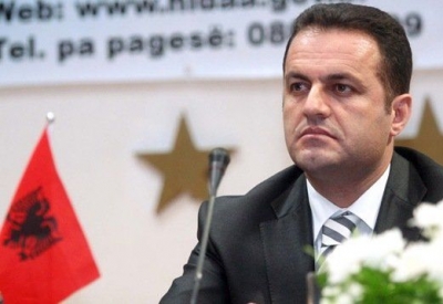 Ish-Prokurori i Përgjithshëm/ Adriatik Llalla rekurs në Gjykatën e Lartë, kundërshton vendimin e GJKKO