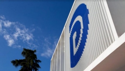 "Pas Pjetrit e Kajmakut, prisni emra të tjerë. Rama i mbron"