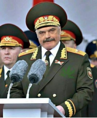 Berisha:Lukadroga i Tiranes!