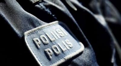 Dënohet banda shqiptare e drogës në Finlandë për drogë