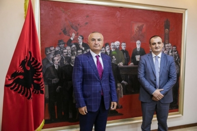 Meta pret kreun e KLSH:E inkurajova të jetë i pandikuar politikisht