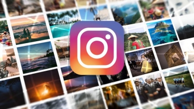 Surpriza e rrjetit social, Instagram vjen me një super opsioni i ri