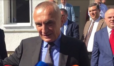 Meta flet për negociatat: Asgjë nuk ka përfunduar, shpresojmë të ketë reflektim