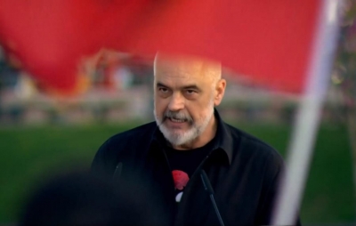 Freedom House: Shqipëria, rënie në nivelin e demokracisë