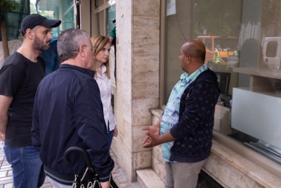 Tabaku:Taksa e sheshtë, e vetmja rrugë ndaj krizës së Ramavirusit