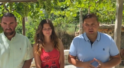 Sekretari i Përgjithshëm i LSI nga Korça: Rilindja shpopulloi dhe varfëroi vendin. Është momenti të kthejmë shpresën tek të rinjtë