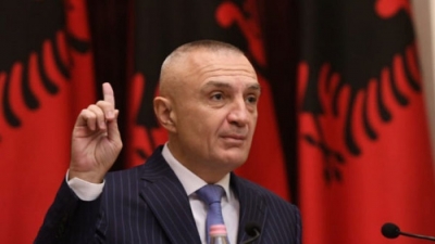 “Unë jam arbëresh”, Meta krijon forumin e ri: Ja qëllimi i tij