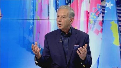 Çfarë i duhet Sekretarit të Shtetit Blinken të krijojë legasinë e tij në Ballkanin Perëndimor