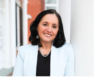 Shqiptarja nga Tropoja zgjidhet prokurore në SHBA