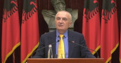 Meta përgjigjet prerë dhe paralajmëron nga Vlora:Nëse ndizet ky qytet, e dini vetë!