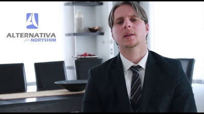 “Alternativa Demokratike Shqiptare” siguroi 4 mandate në qeverinë serbe, Shqiprim Arifi: Sukses. Për Vuçiç surprizë rezultati i shqiptarëve