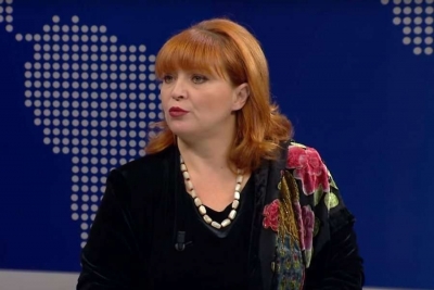 A mund të jetë Shqipëria në shënjestrën e Iranit/ Ja çfarë parashikon ish-zv/ministrja e Jashtme