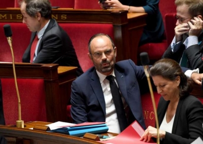 Kërkoni punë jashtë vendit? Franca bëhet si Kanadaja, si do jetë sistemi i ri