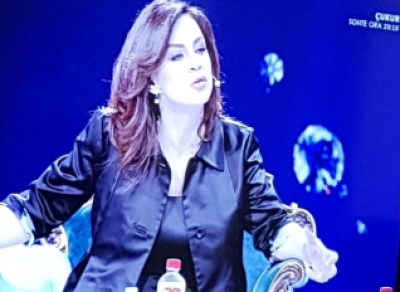 Psikologia zbërthen marrëdhënien e Edi Ramës me Teatrin