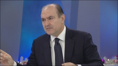 Haxhinasto:7 pyetje qeverisë për ligjin e rajoneve