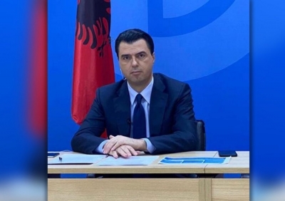 Basha: Qeveria s'duhet të vonojë zbatimin e propozimeve tona. Shëndetësia, paketa sociale, biznesi, 3 prioritet e ndihmës