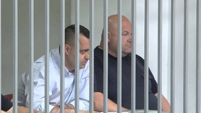 Pranuan gjykimin e shkurtuar për Dritan Dajtin, SPAK pushon çështjen ndaj tre gjyqtarëve