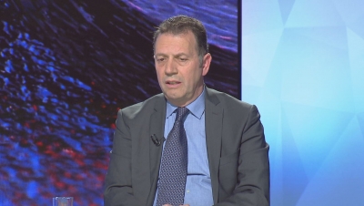 Biberaj: Edi Rama, palaço-kryeministri më anti-europian që ka pasur Shqipëria pas viteve ’90-të!