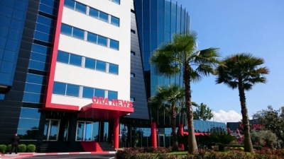 Pas Ora News, gongu ka rënë për të gjithë