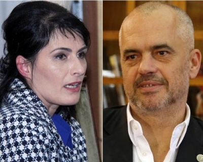 Dosja "184"/ "Prokuroria e tha vetë, nuk ka këllqe!"