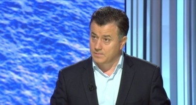 Noka:Regjimi do të marrë përgjigjen që meriton.Përgjigja do te jetë popullore dhe e pandalshme.