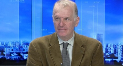 ‘Deti’ në drejtësinë ndërkombëtare/ Pollo: Hagës i duhen mesatarisht 2 vite për t’a trajtuar, ja çfarë ka humbur Shqipëria