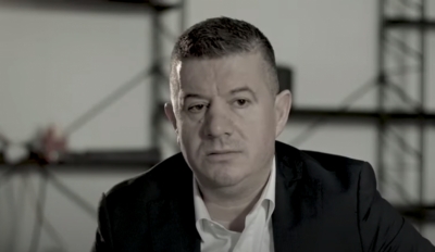 “I kërkoj prokurorisë të nisë hetimet për vdekjen e nënës time”, eksperti i PD publikon dëshminë e një qytetari: Rama po i fyen shqiptarët e prekur nga pandemia