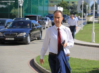 Boçi:Plani i duhur për hapjen e shkollave. Rama po bën grusht kriminal, aksioni që po përgatit PD