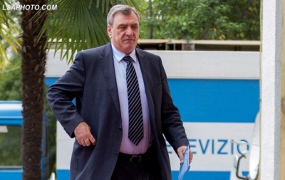 Deklarata e PPE, Agron Duka:Çdo akt arrogant i Ramës vjen me kosto të lartë për vendin!