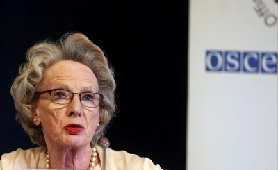 Raporti i OSBE/ODIHR/ Basha: Votimet ishin të paligjshme, fakt i pranuar nga të gjithë