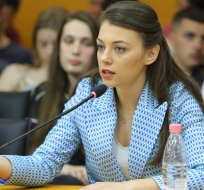 Mehmetaj: Rilindja në angullimat e saj të fundit