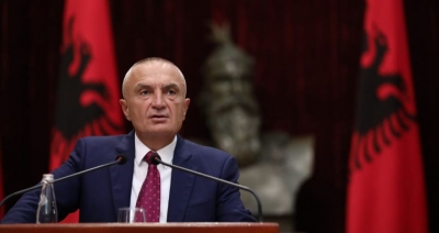 Presidenti Meta me thirrje të fortë: Kush prish në mënyrë të njëanshme marrëveshjen e 5 qershorit do ndëshkohet! Hapni listat ose…