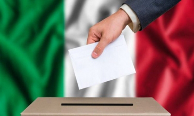 Itali, shansi i fundit për të evituar zgjedhjet e reja