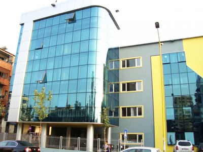 Ministria e Shëndetësisë shtyn afatin e 3 prillit: Masat në fuqi deri në përfundim të pandemisë së koronavirusit