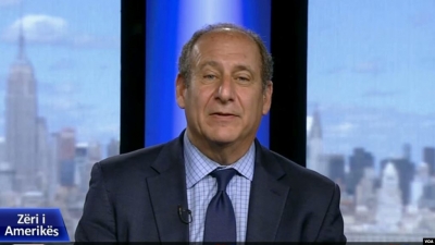 Analisti amerikan David Philips: Të përsëriten zgjedhjet vendore