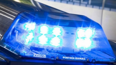 Sulm me thika në Oberhausen të Gjermanisë, policia arreston agresorin