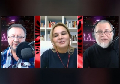 Kur pritet të shpërthejë opozita? Kryemadhi për 'Nova Media': Pas datës 18 tetor...