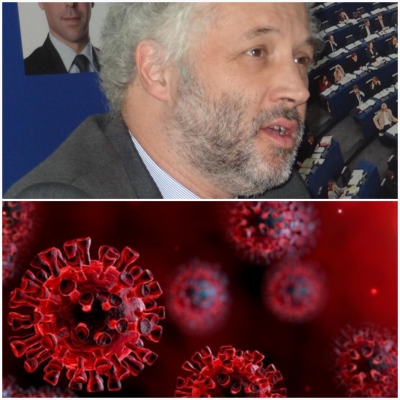 Koronavirusi/ Eksperti gjerman i ekonomisë: Ndodhemi ende në fillim të krizës. Mund të jetë si ajo e viteve ’30. Ja ndryshimet që priten