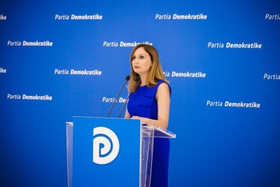 PD: Rama i dha 366 mln euro Kolës dhe Gjikurisë, një vrasje me borxh përjetë për fëmijët shqiptarë