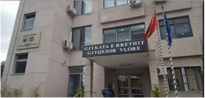 U arrestuan pak ditë më parë për drogë, lihen në burg 7 vlonjatët