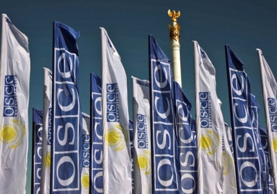 OSBE: Zgjedhjet të diskutueshme, duhet dialog urgjent