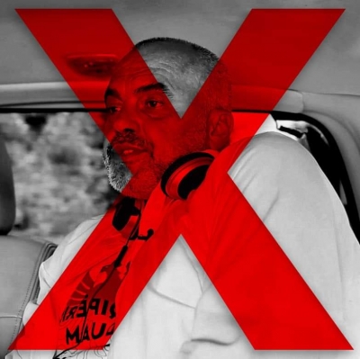 'Policia përgjon pa urdhër prokurori'/ Bardhi: Antikushtetues dhe i papranueshëm. Minon rrugën europiane të vendit